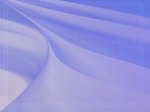 5分钟理解财务报表的本质